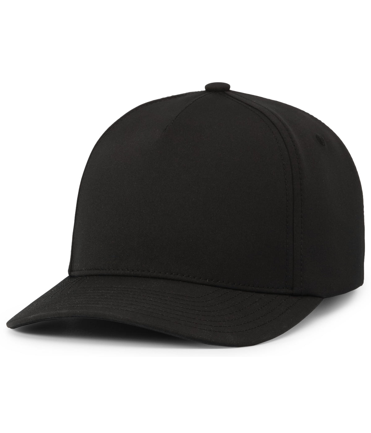 WEEKENDER CAP