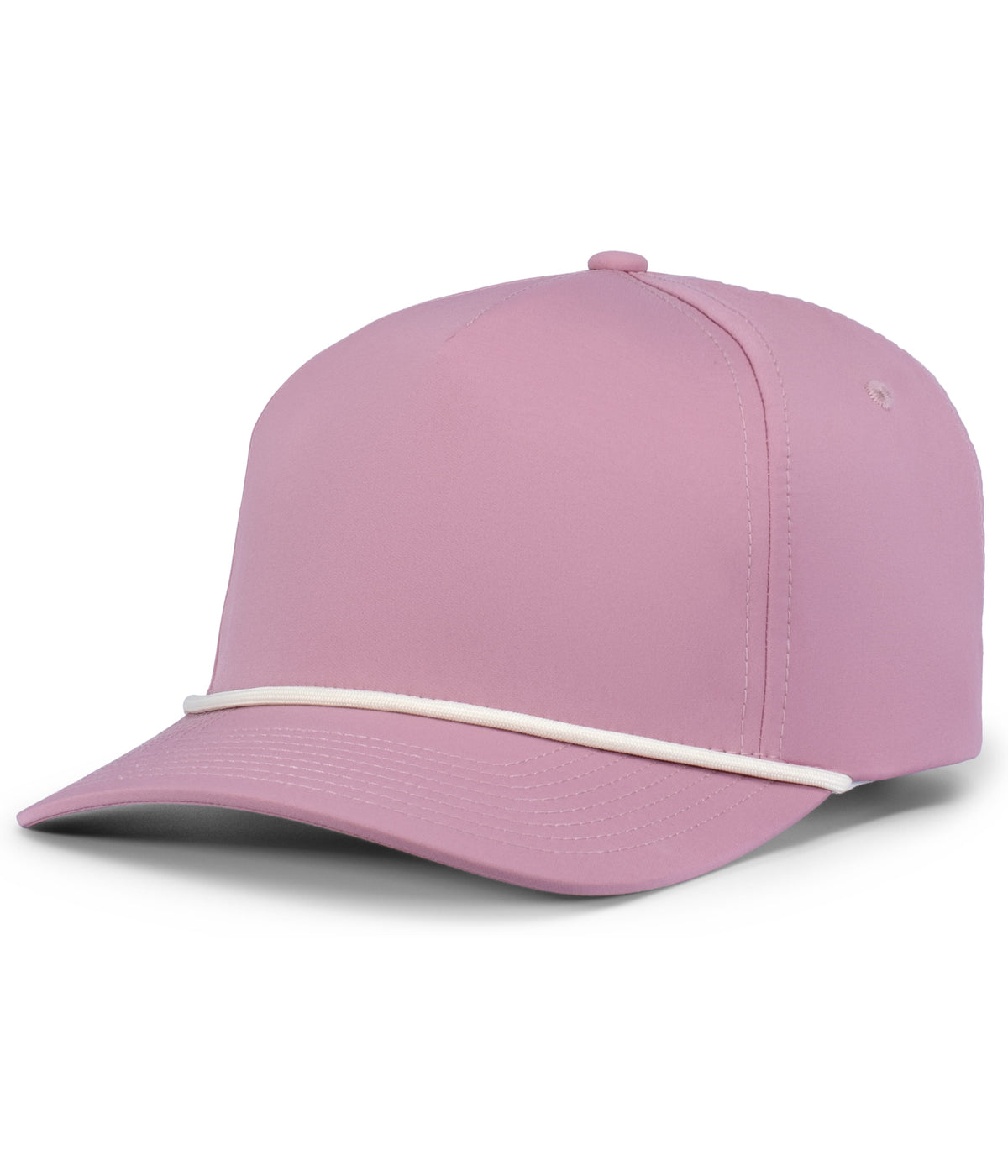 WEEKENDER CAP