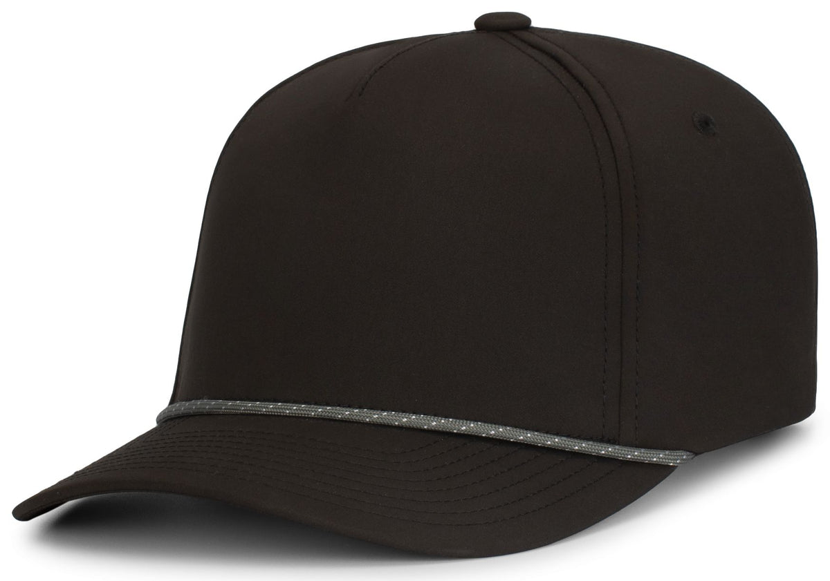 WEEKENDER CAP