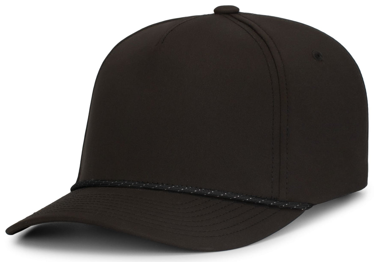 WEEKENDER CAP