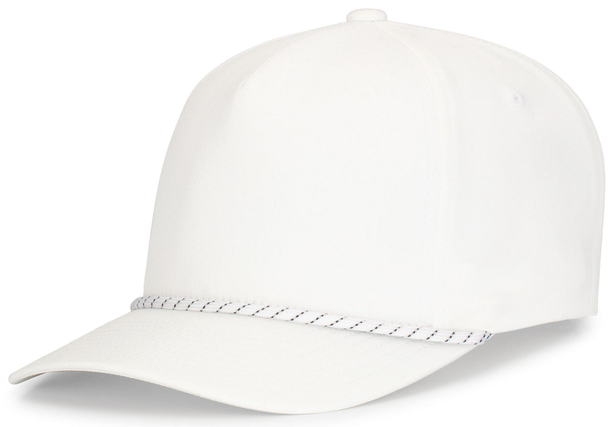 WEEKENDER CAP