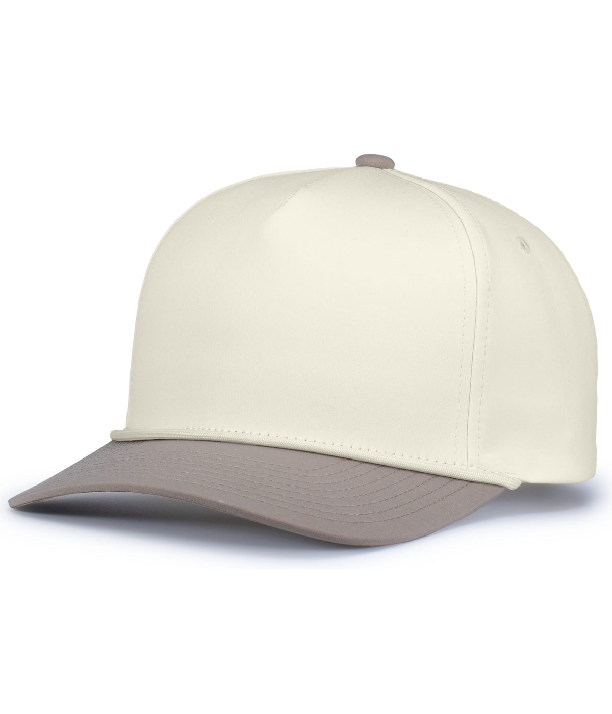 WEEKENDER CAP