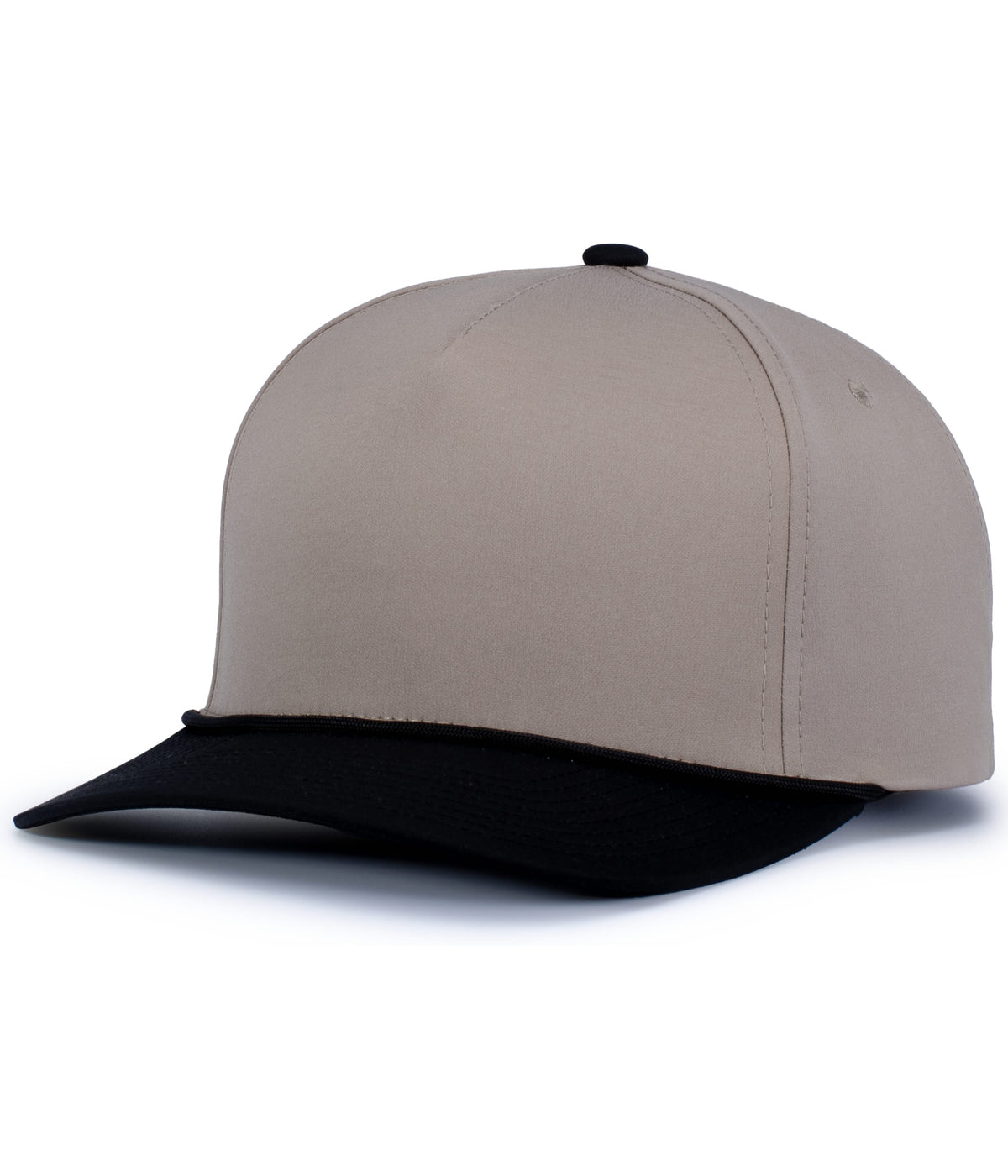 WEEKENDER CAP