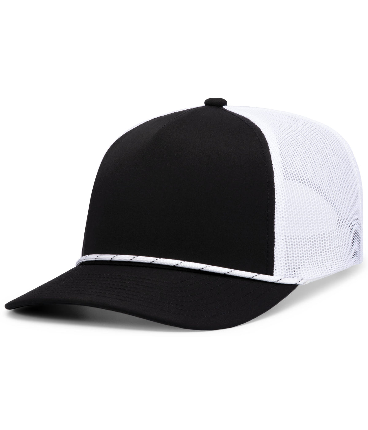 Weekender Trucker Cap