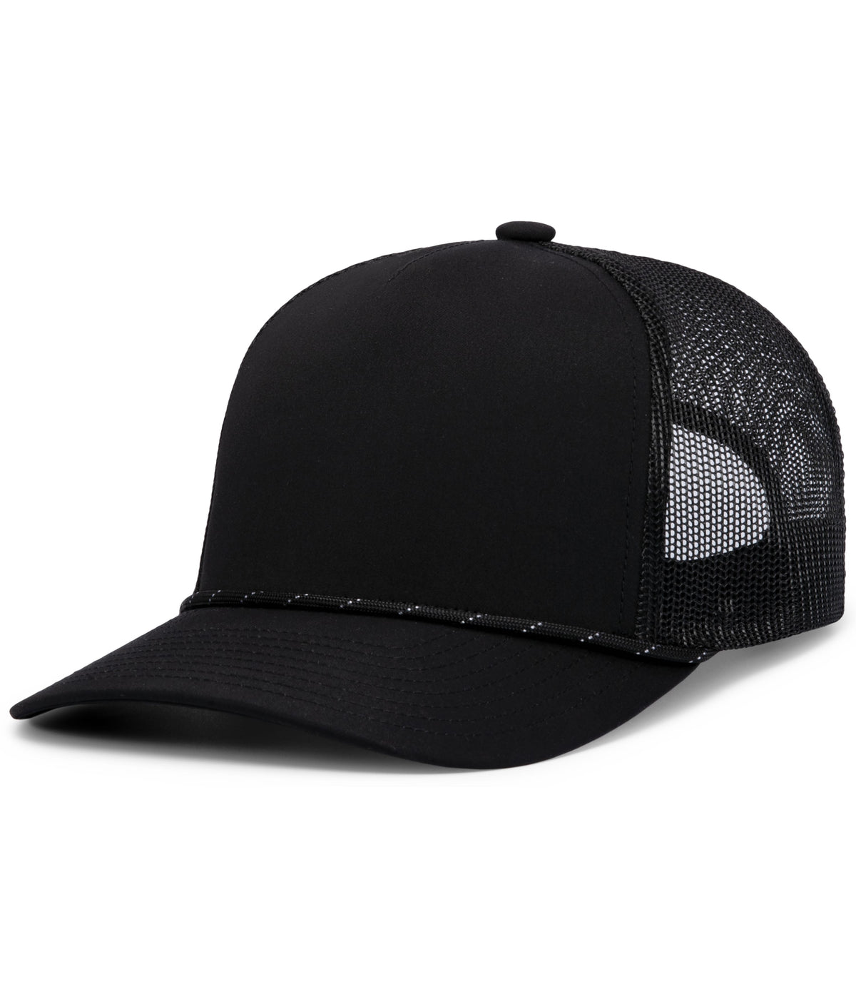 Weekender Trucker Cap