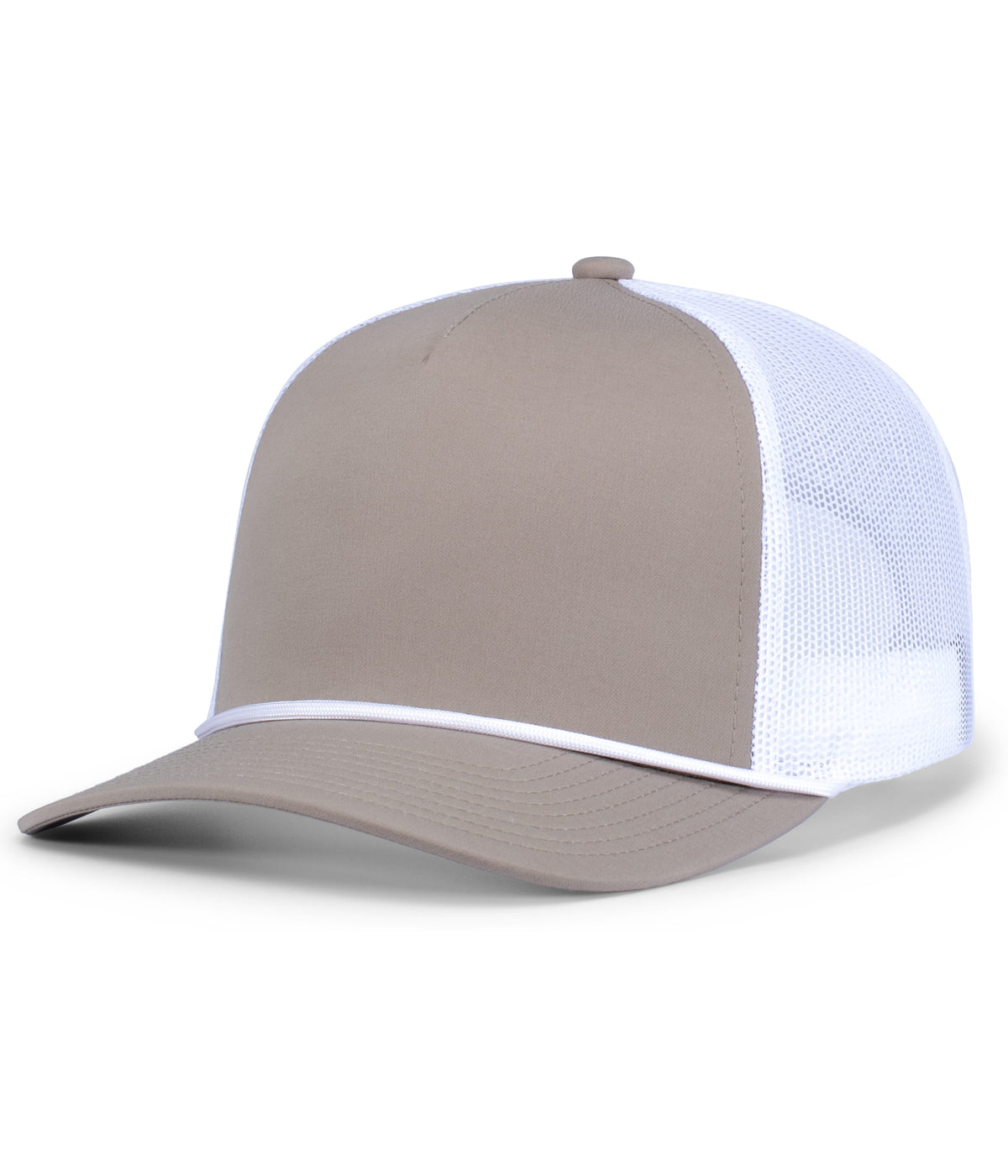Weekender Trucker Cap