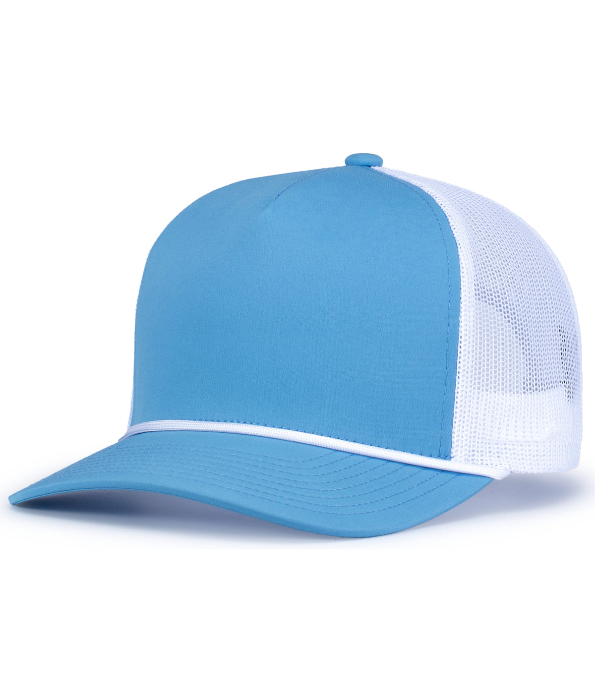 Weekender Trucker Cap