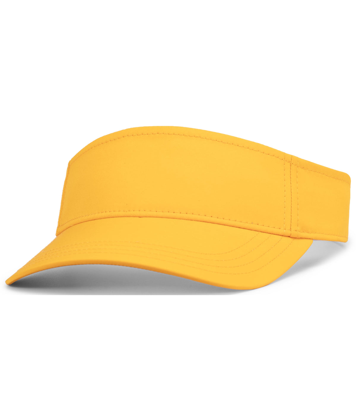 SPORT PRO VISOR