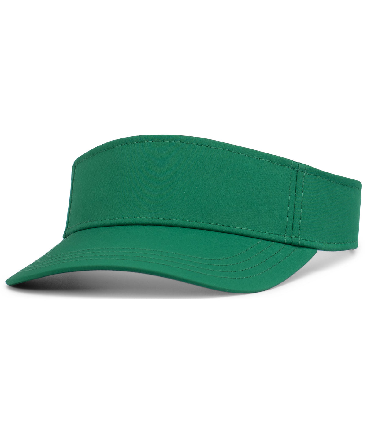 SPORT PRO VISOR