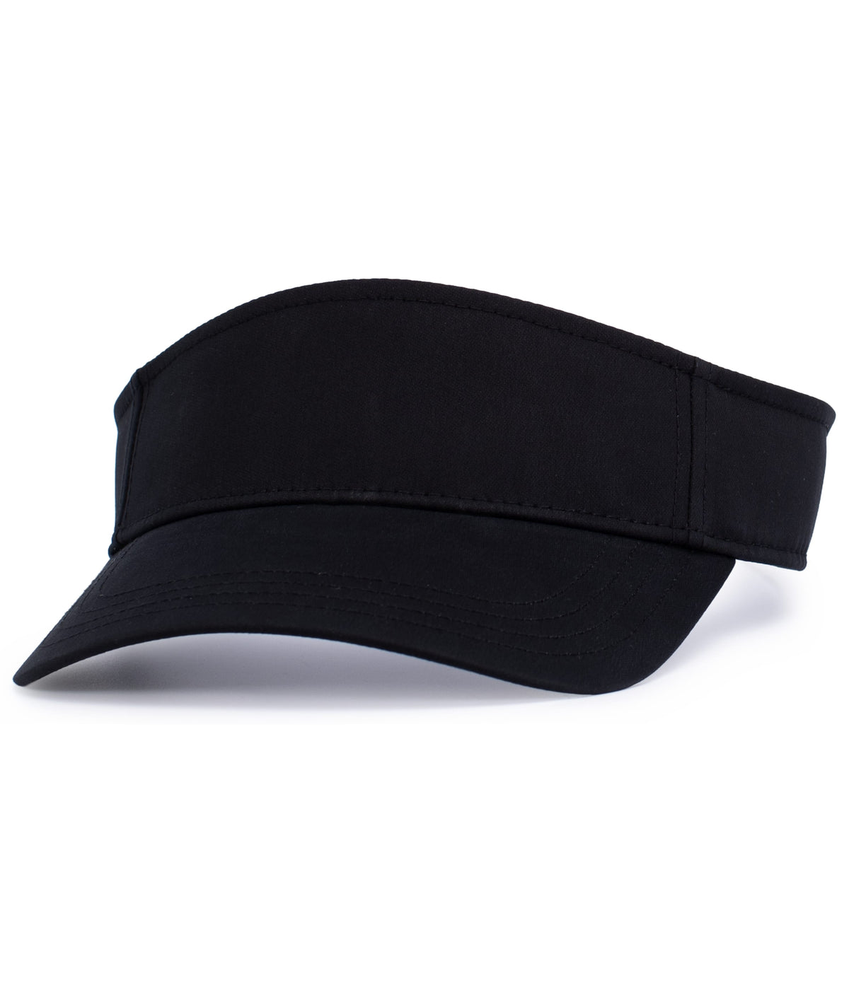 SPORT PRO VISOR