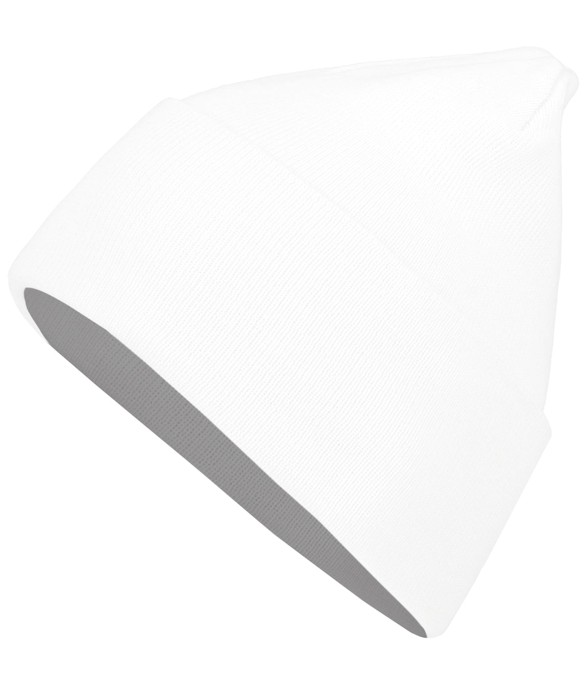 Eco-Revive® Beanie