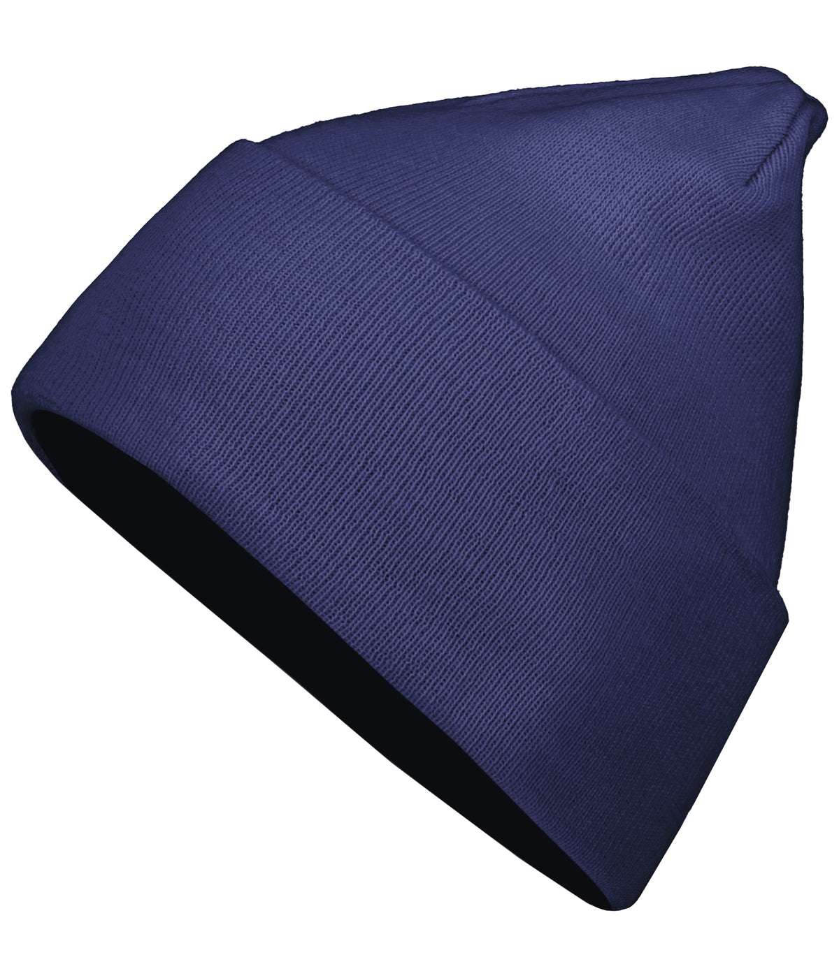 Eco-Revive® Beanie