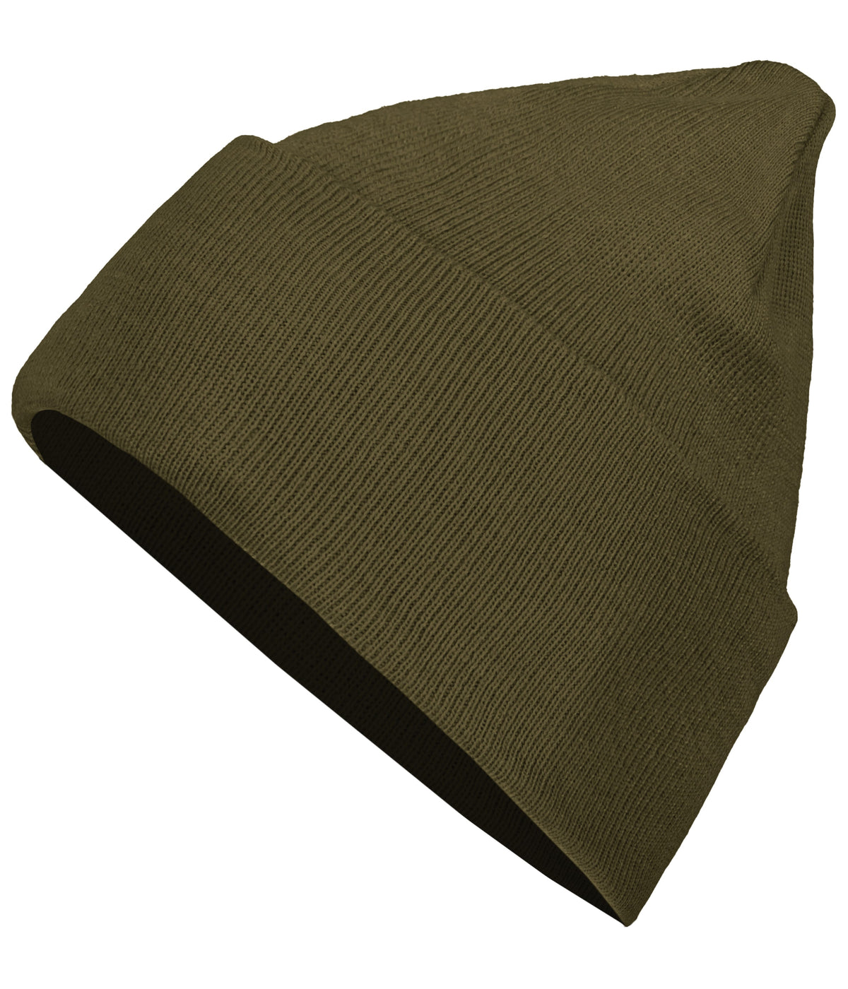 Eco-Revive® Beanie