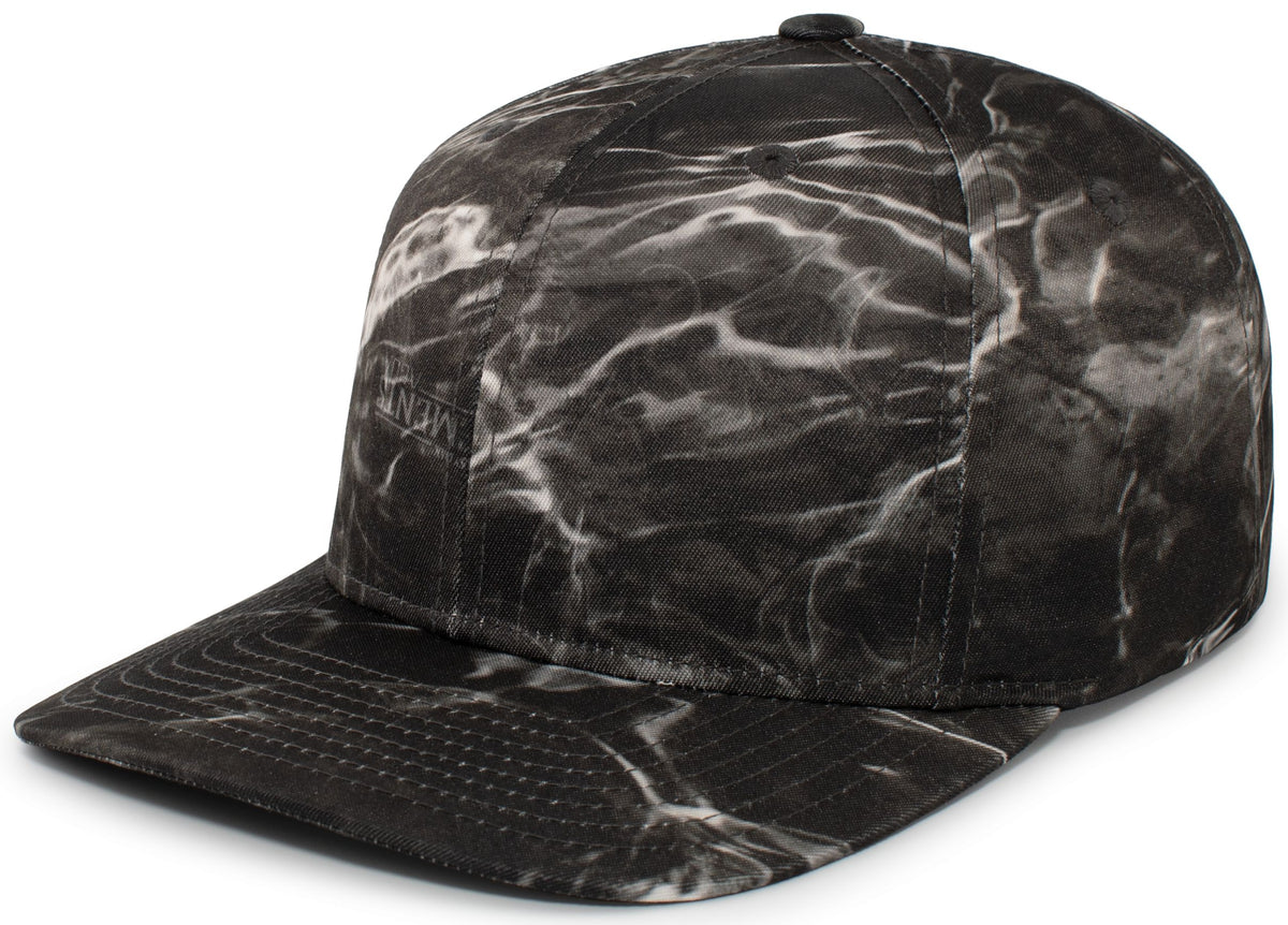 Mossy Oak® Guide Cap
