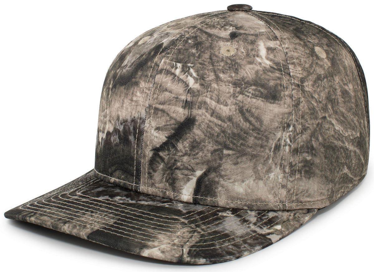 Mossy Oak® Guide Cap