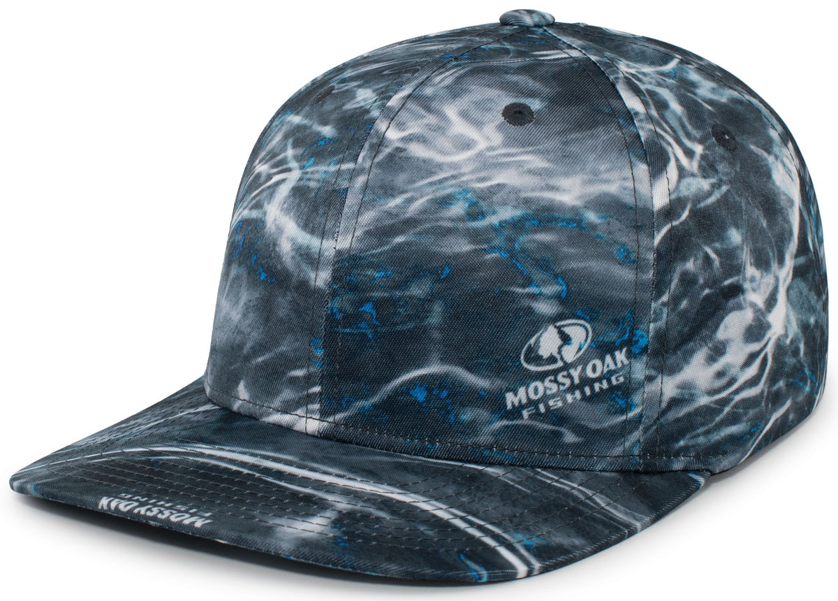 Mossy Oak® Guide Cap