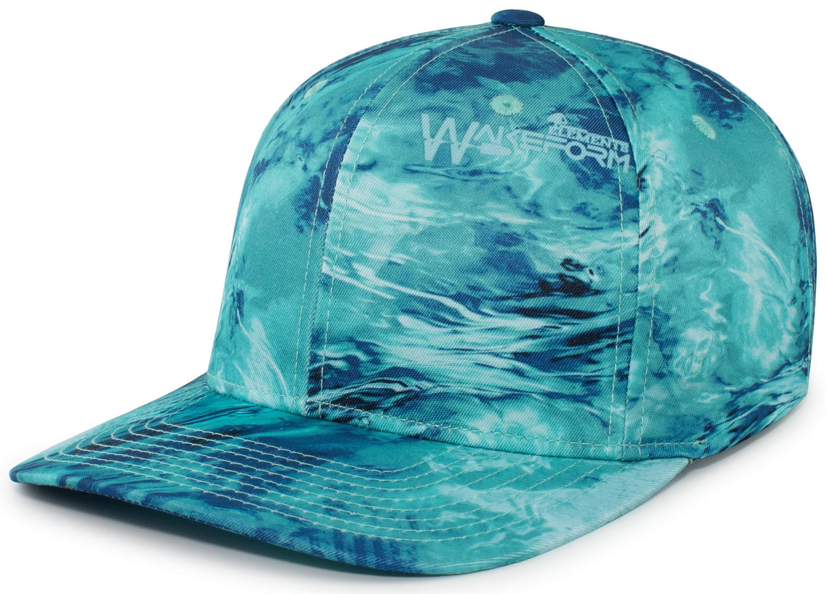Mossy Oak® Guide Cap