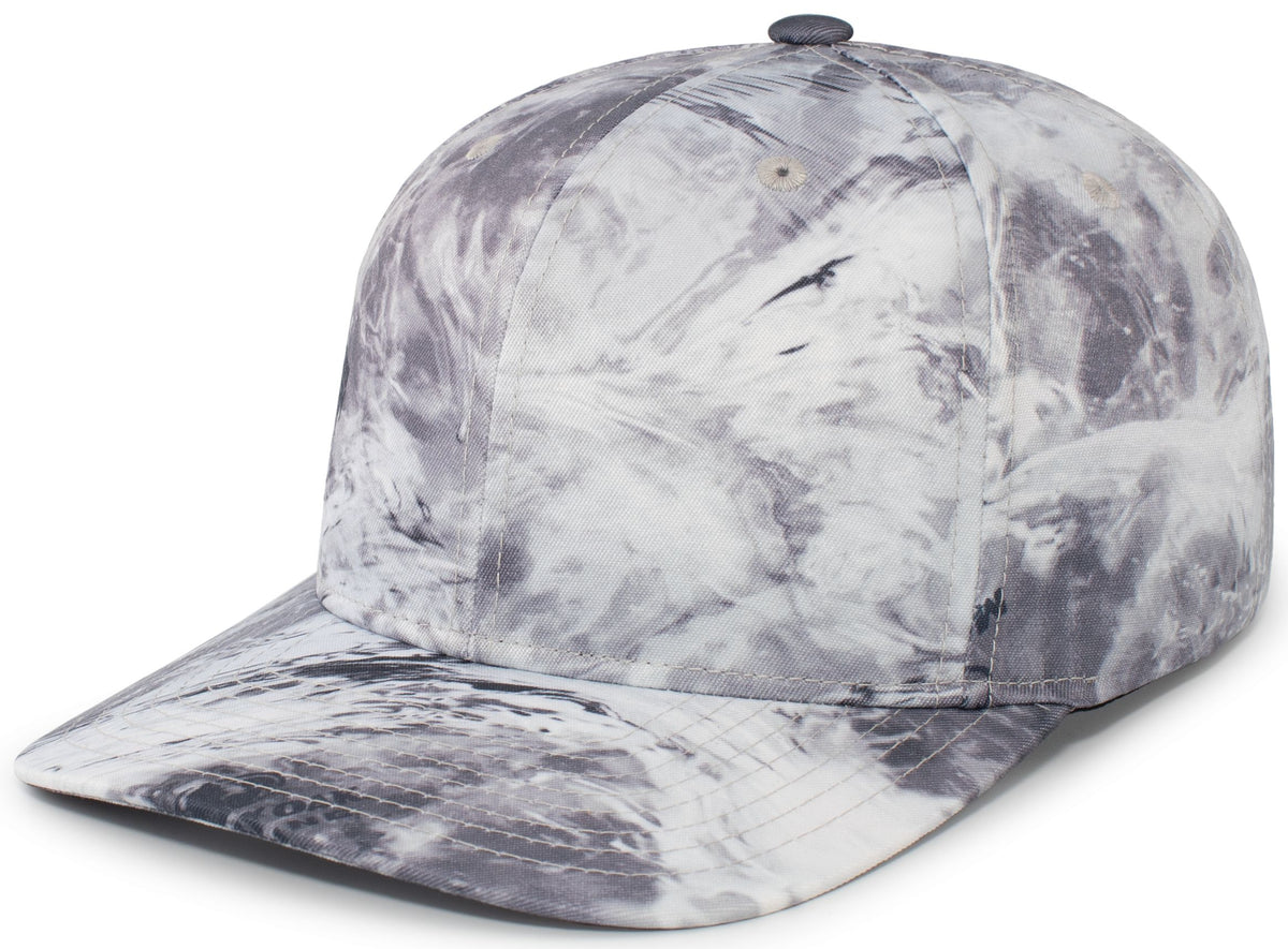 Mossy Oak® Guide Cap