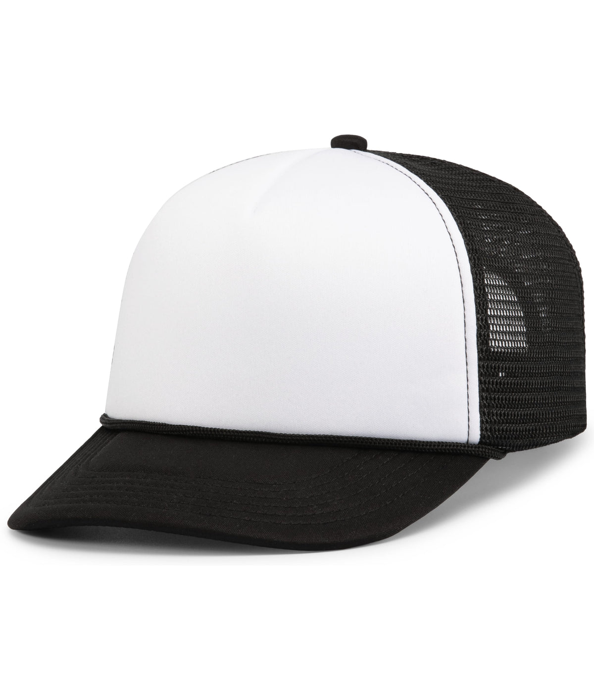 Foamie Fresh Trucker Cap