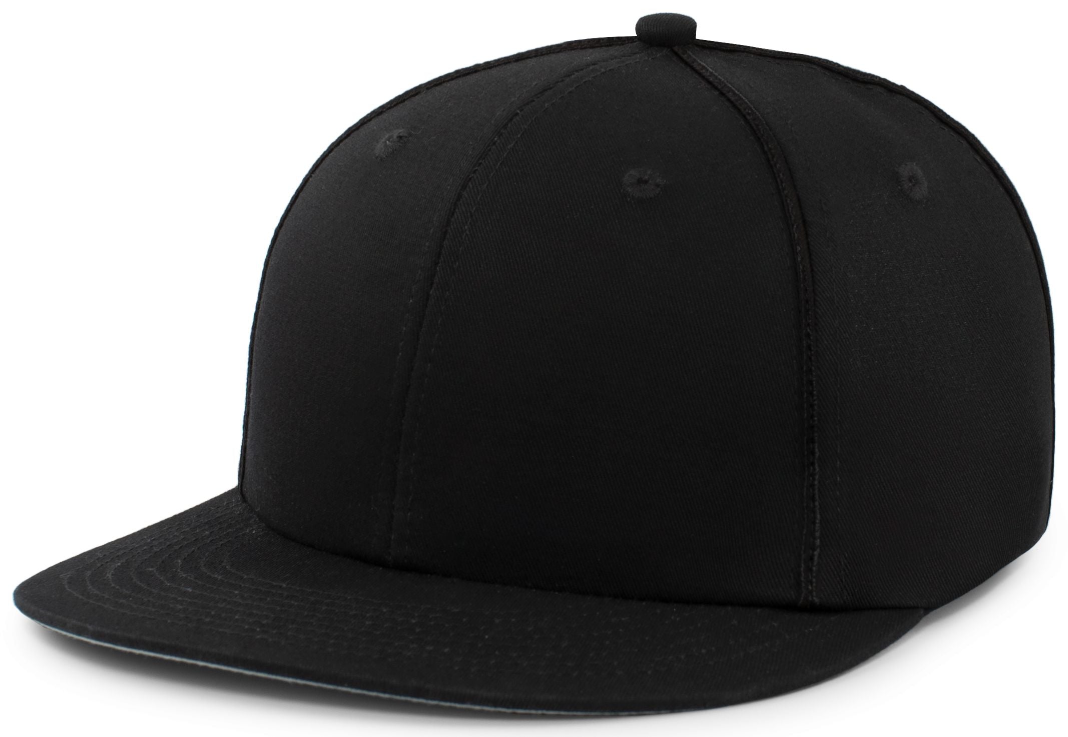 Momentum Team Snapback Cap
