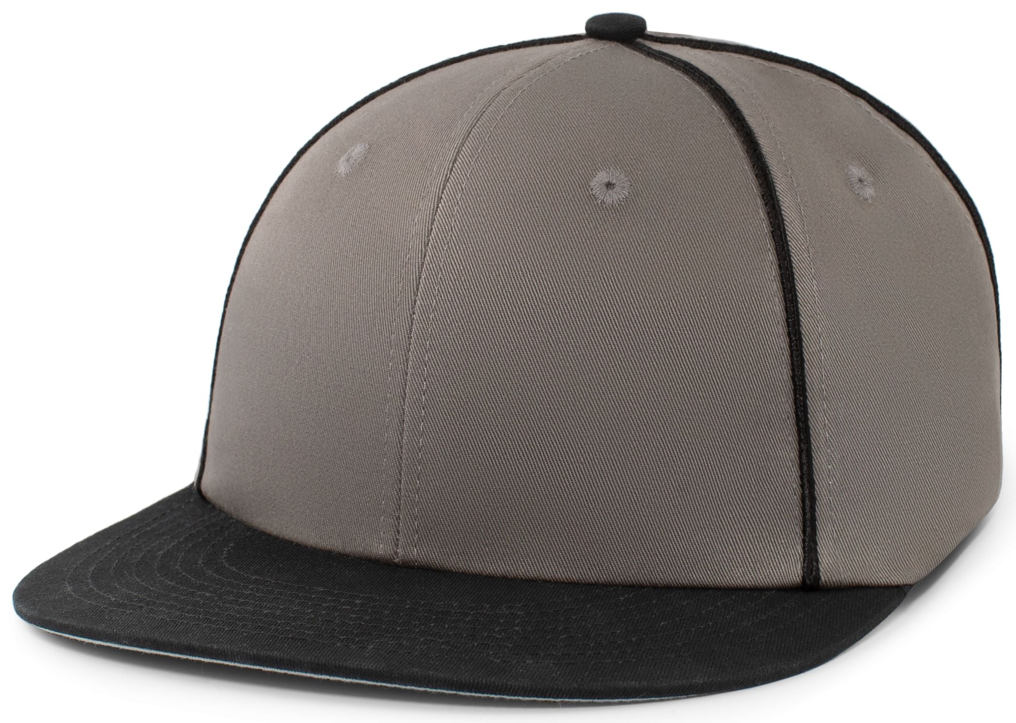 Momentum Team Snapback Cap