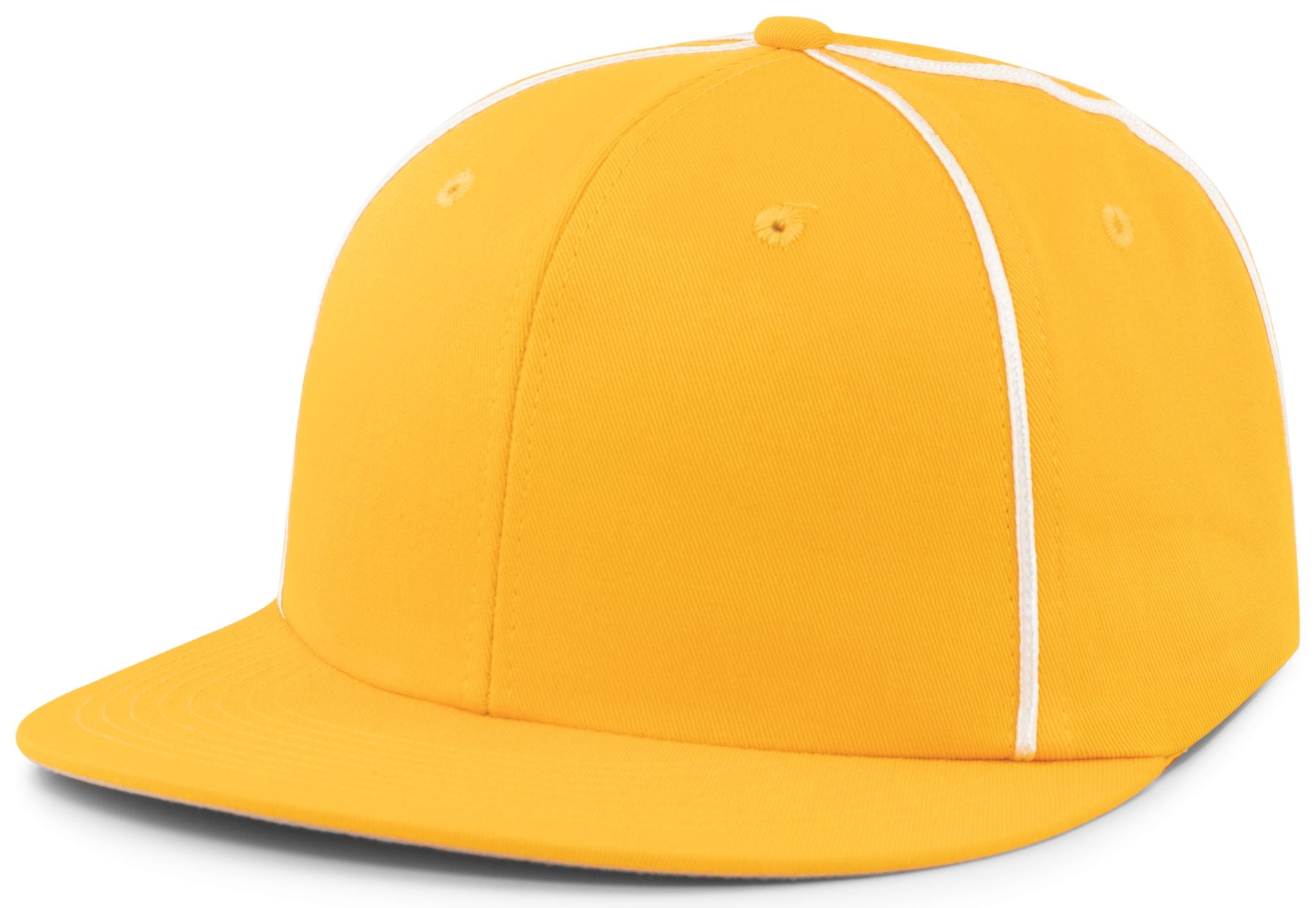 Momentum Team Snapback Cap