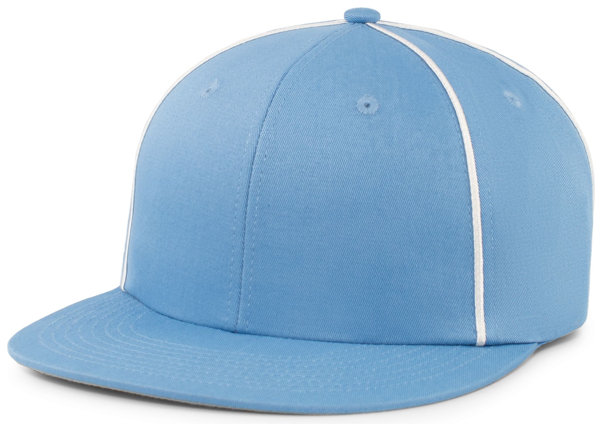 Momentum Team Snapback Cap