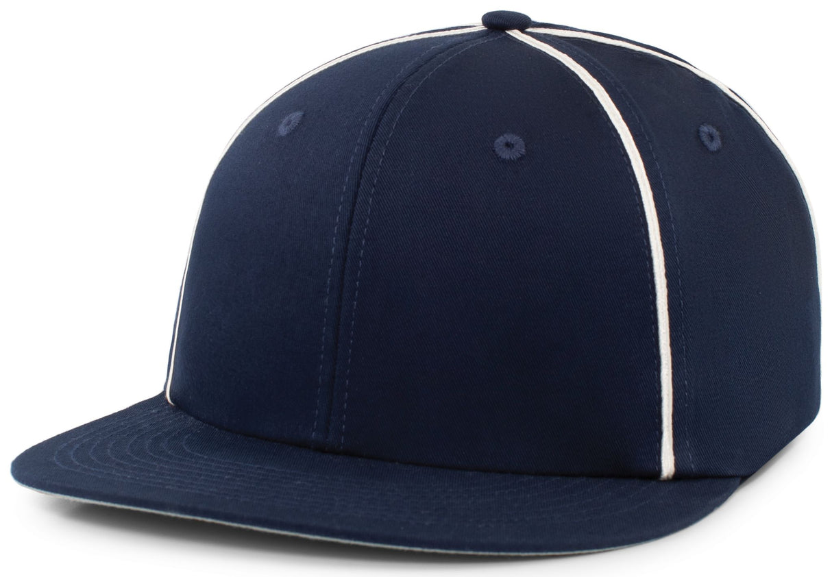 Momentum Team Snapback Cap - Youth