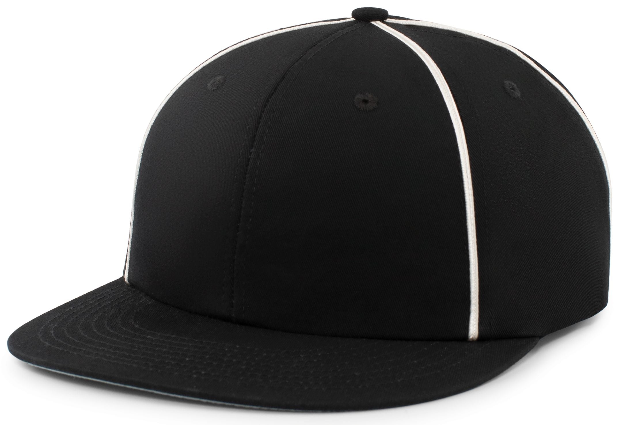 Momentum Team Snapback Cap