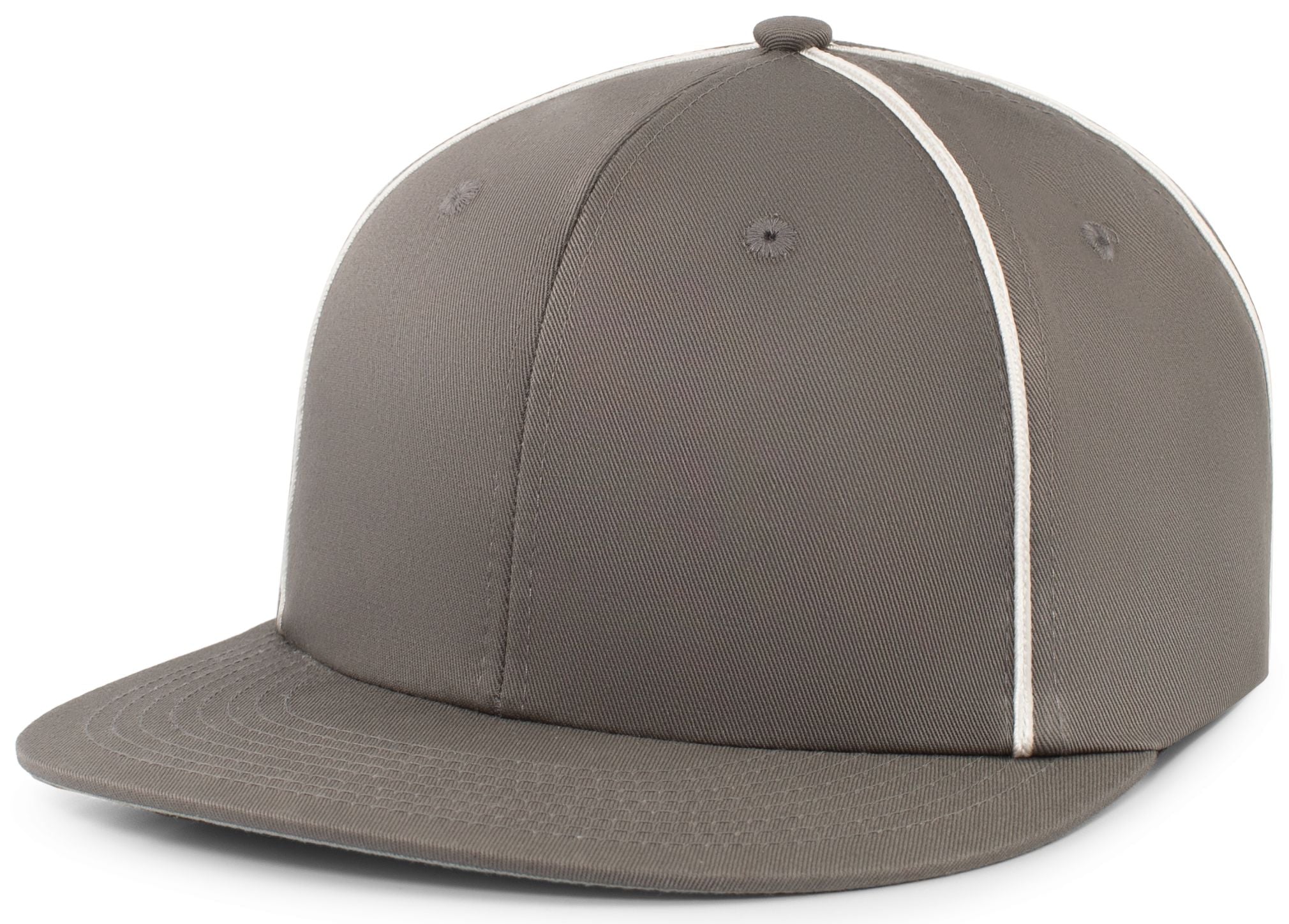 Momentum Team Snapback Cap