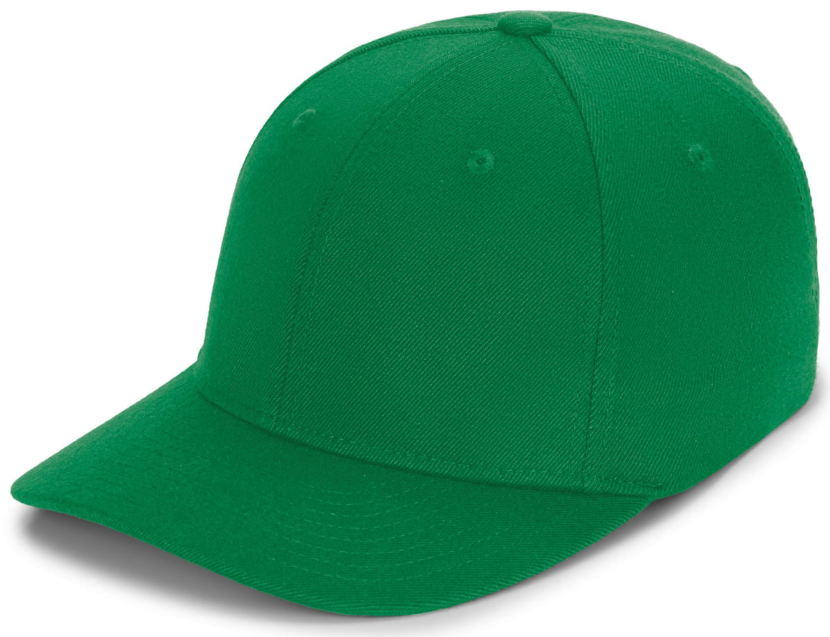 Pro-Wool Pacflex Cap