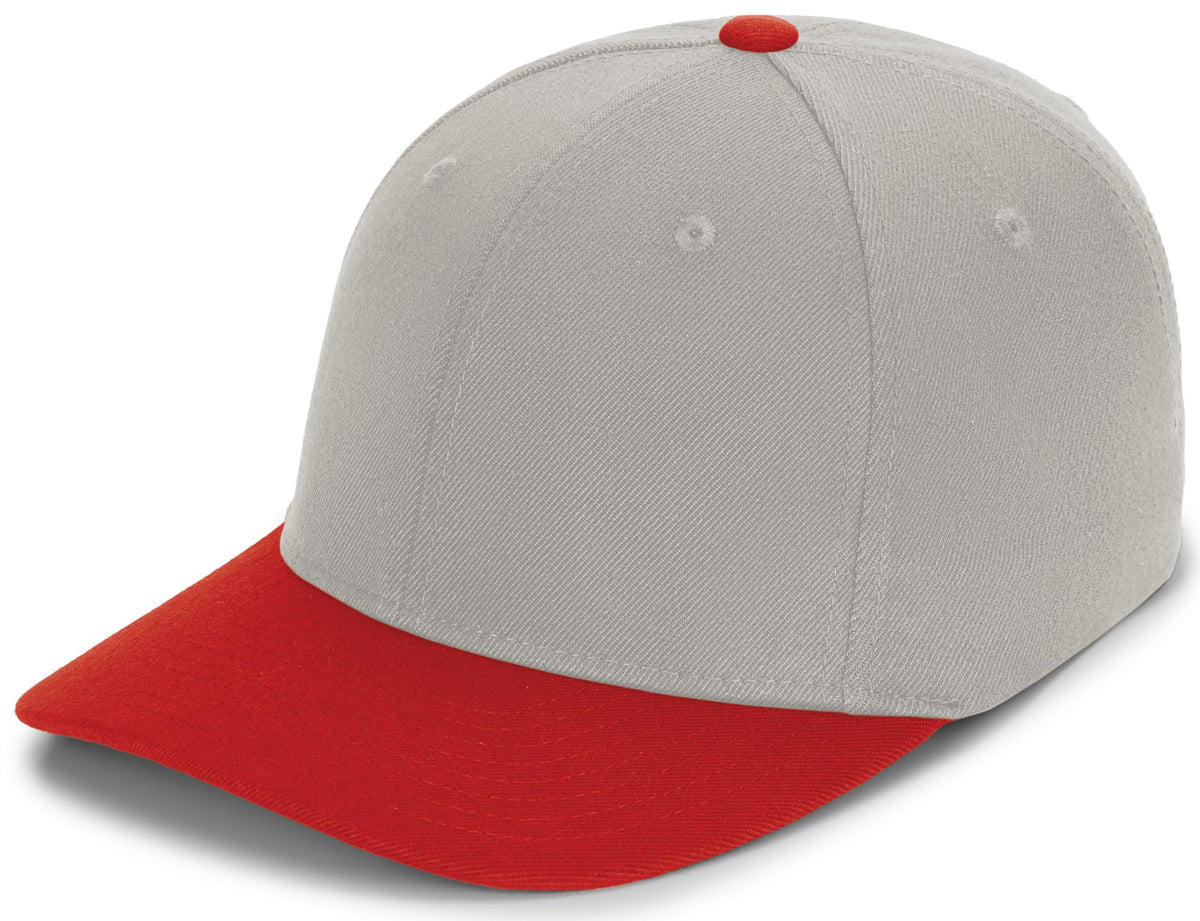 Pro-Wool Pacflex Cap