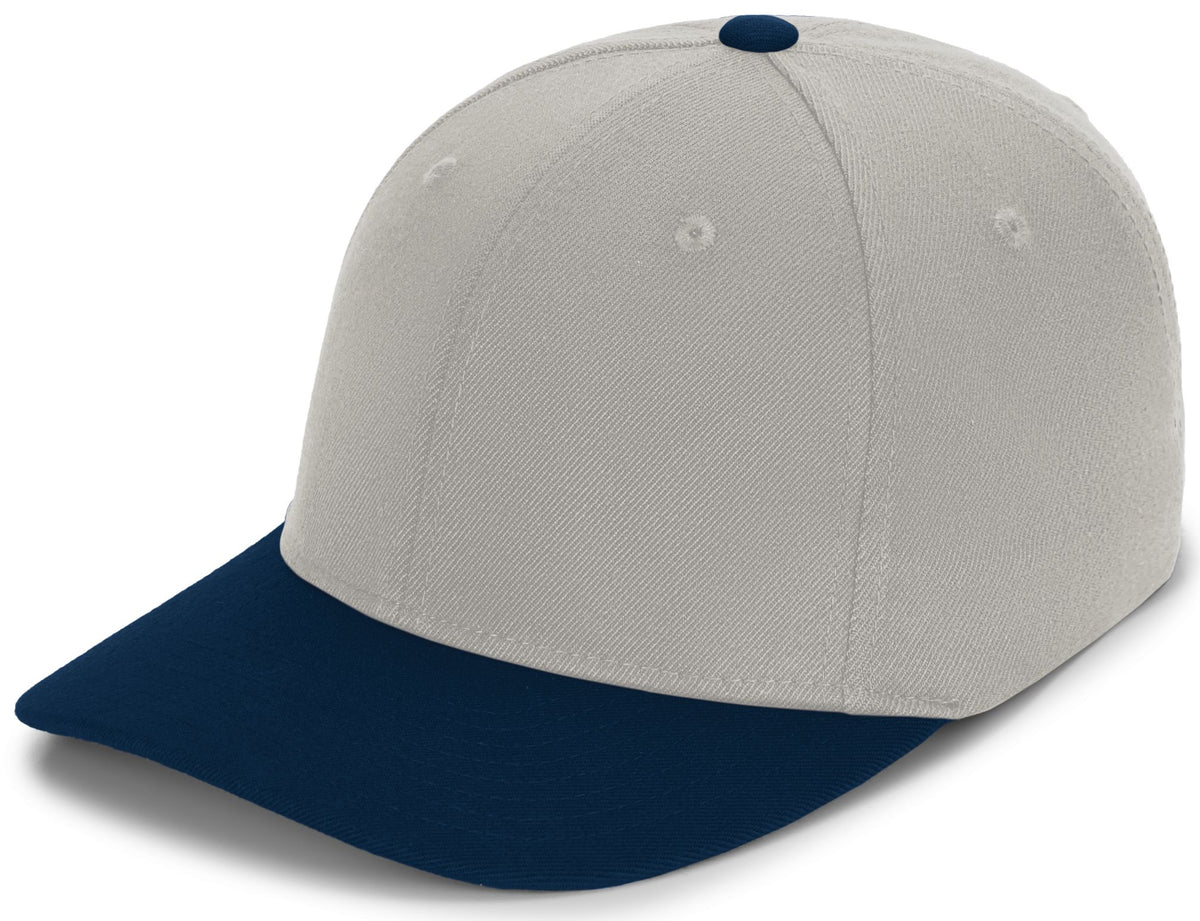 Pro-Wool Pacflex Cap
