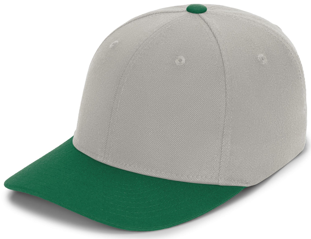 Pro-Wool Pacflex Cap