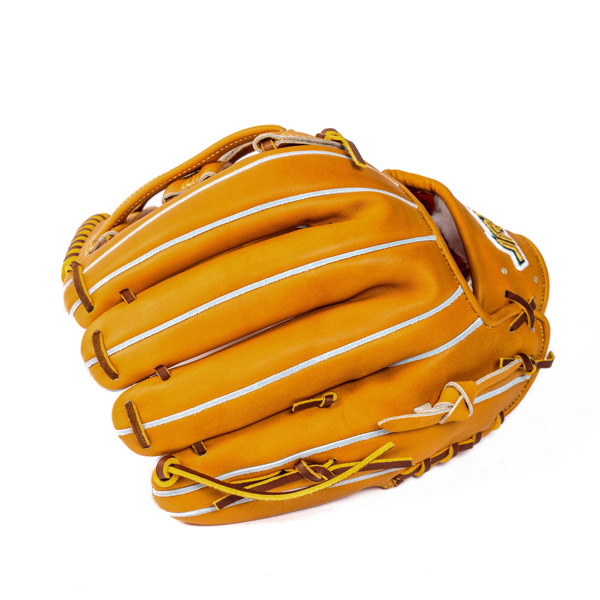 Jax Fielding Glove | SB-2 | Infield | Tan