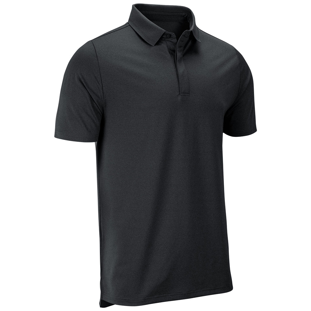 Pulse Polo