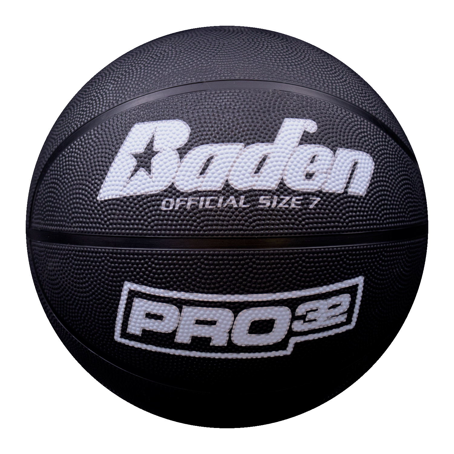 Pro32 Basketball
