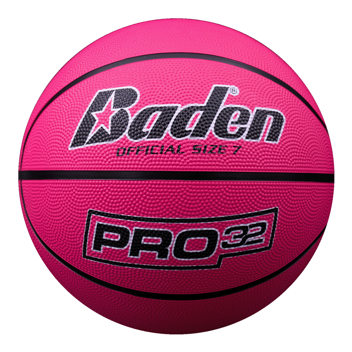 Pro32 Basketball - Pro Game Sports