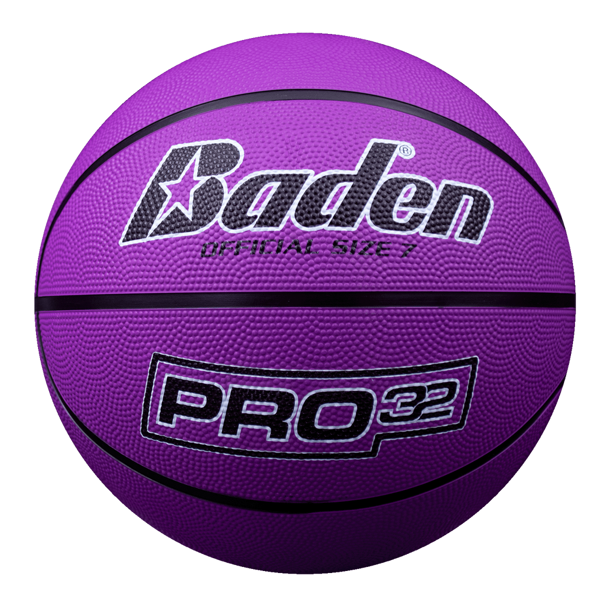 Pro32 Basketball - Pro Game Sports