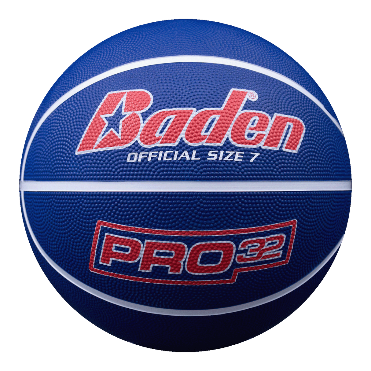 Pro32 Basketball - Pro Game Sports