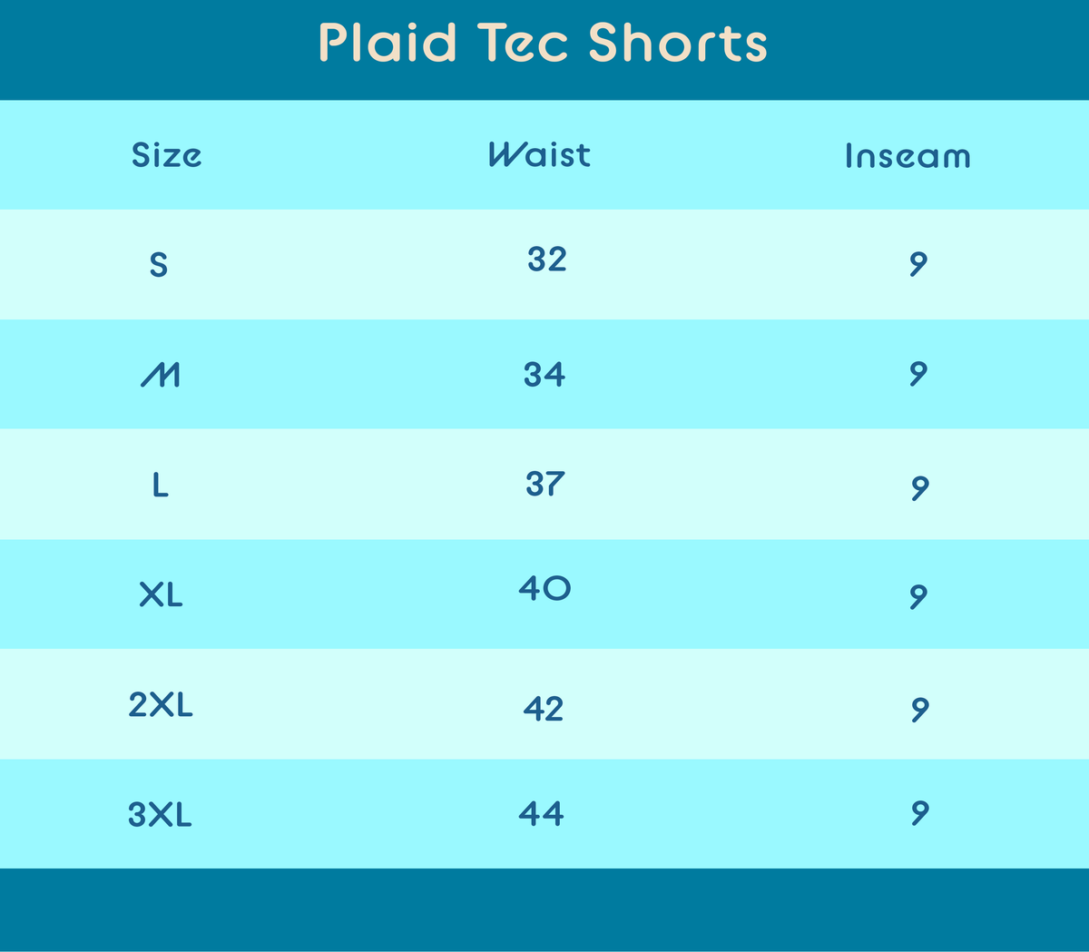 Pantalones cortos técnicos de cuadros
