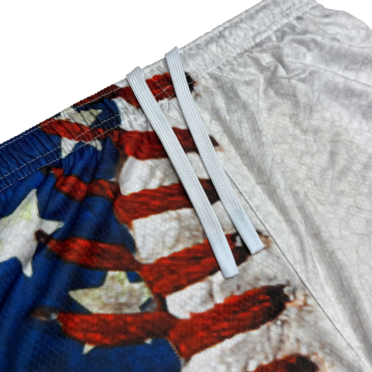 Pastime Shorts - Pro Game Sports