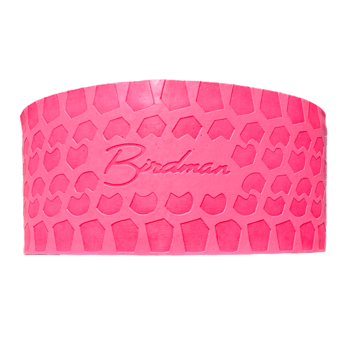 Birdman Bat Grip Pink - Pro Game Sports