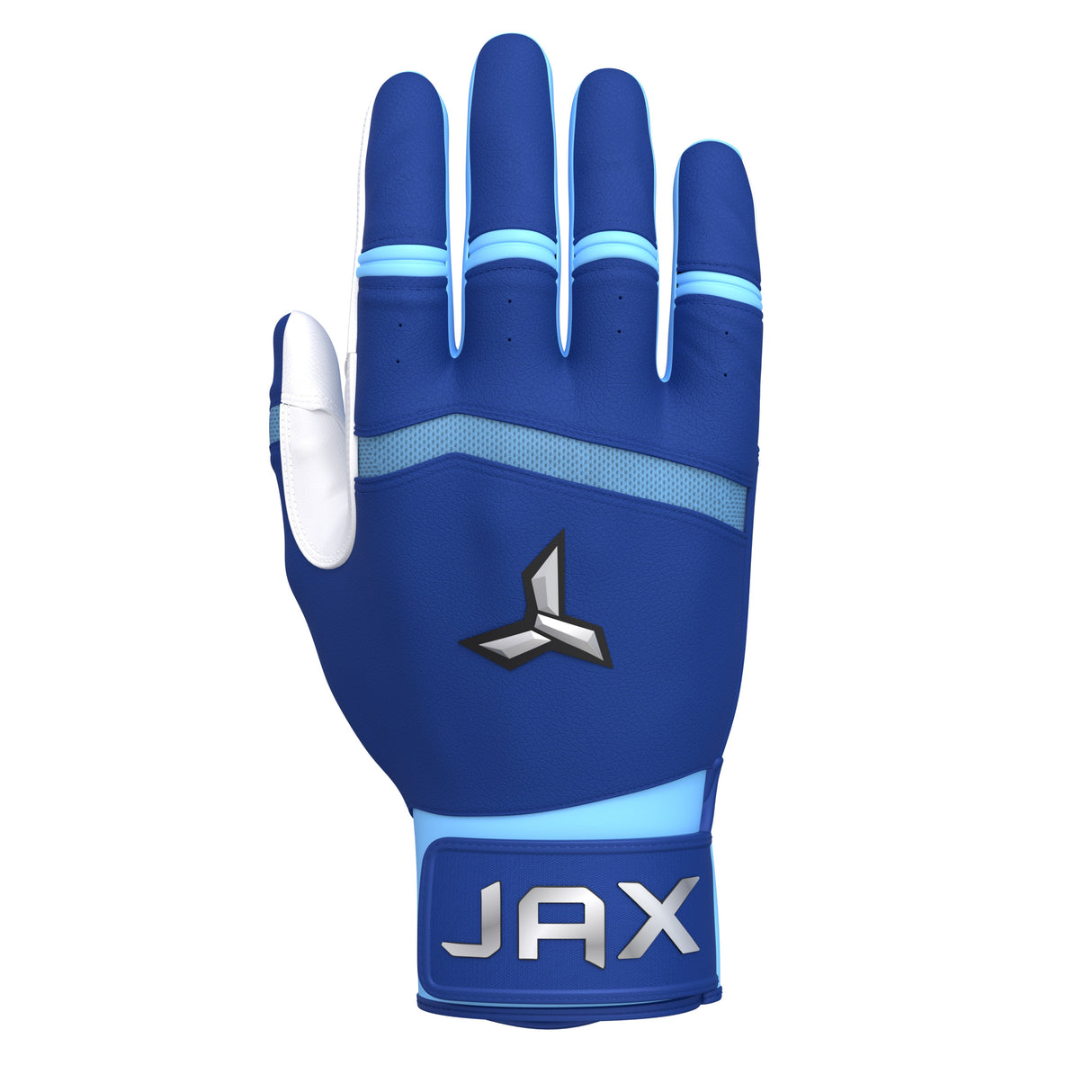 Big League Berry | Pro Cuff