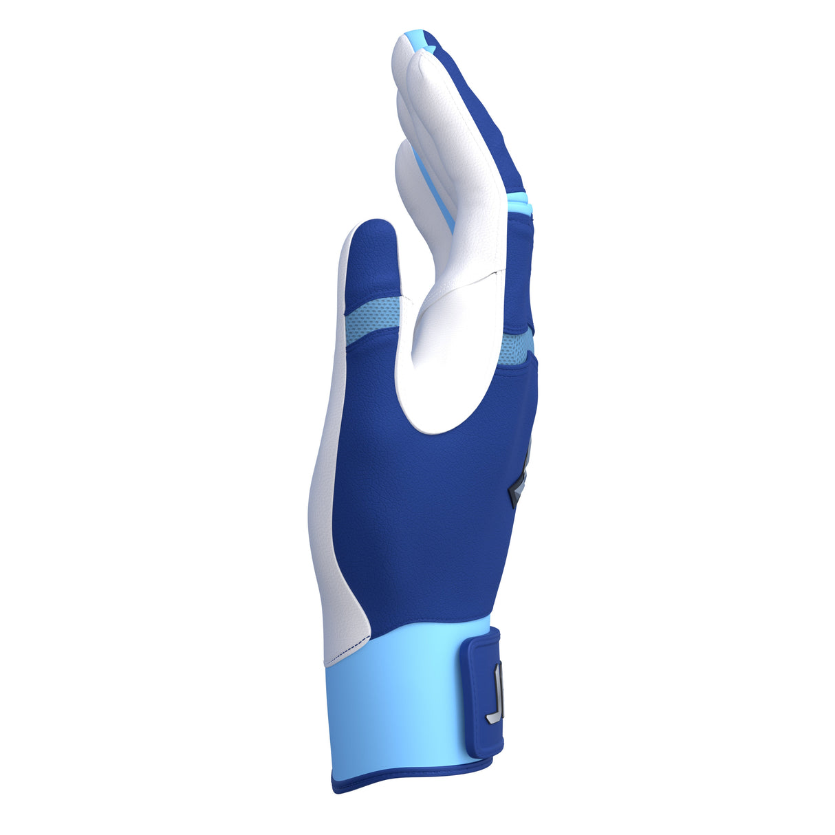 Big League Berry | Pro Cuff