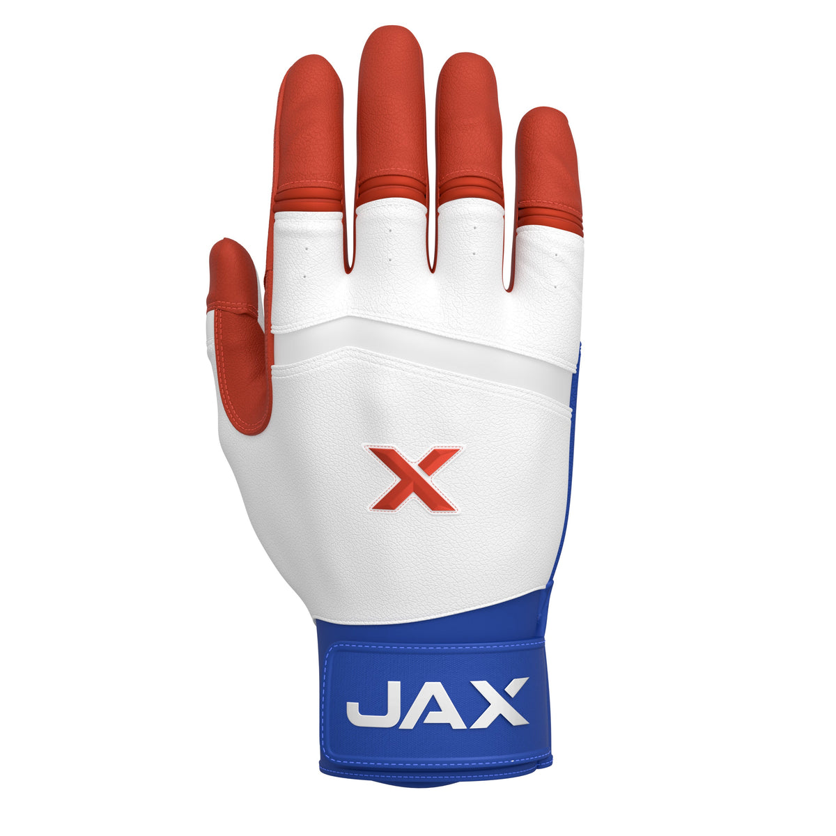USA Pop | Pro Cuff (w/ Carrying Zip Bag)