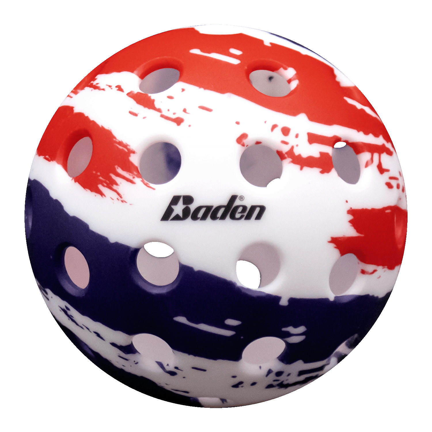 Patriot 40 Pickleball 3-Pack