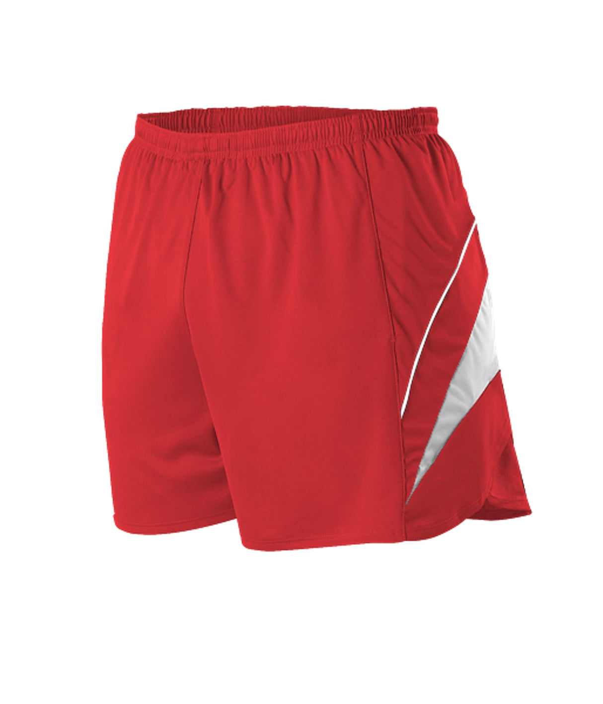 ELITE TRACK SHORTS