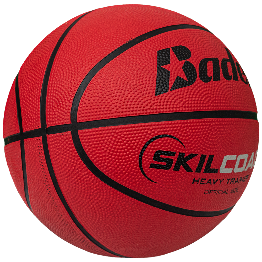 Skilcoach Heavy Trainer Basketball - Pro Game Sports