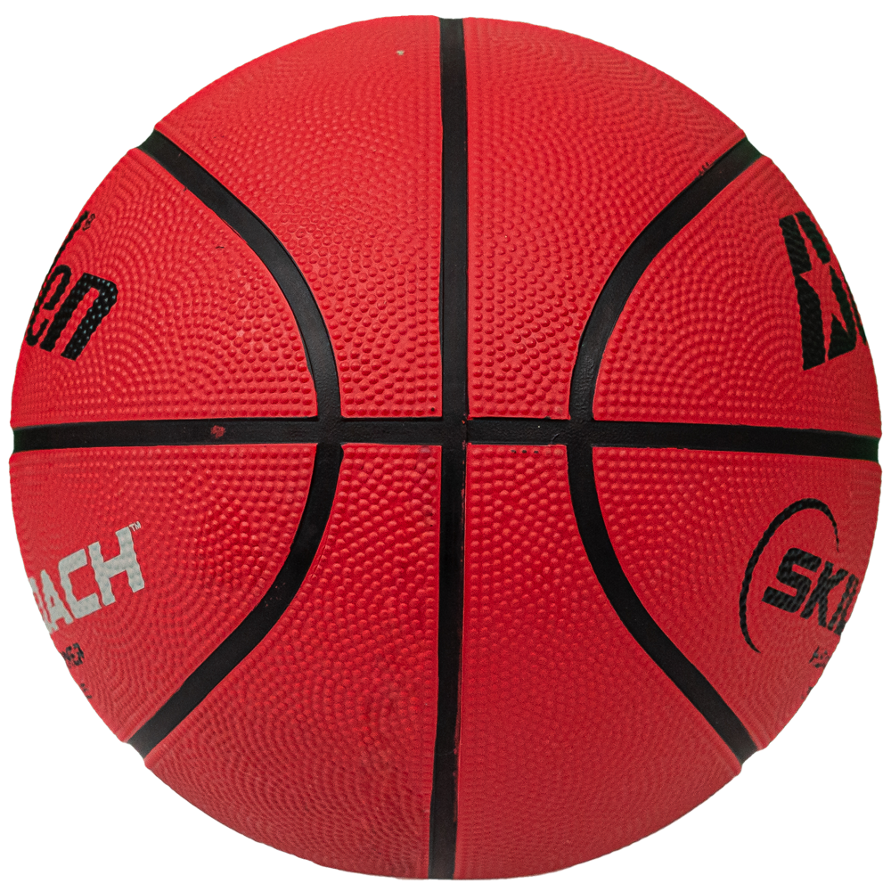 Skilcoach Heavy Trainer Basketball - Pro Game Sports